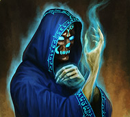 Барахмунг Барахмунг